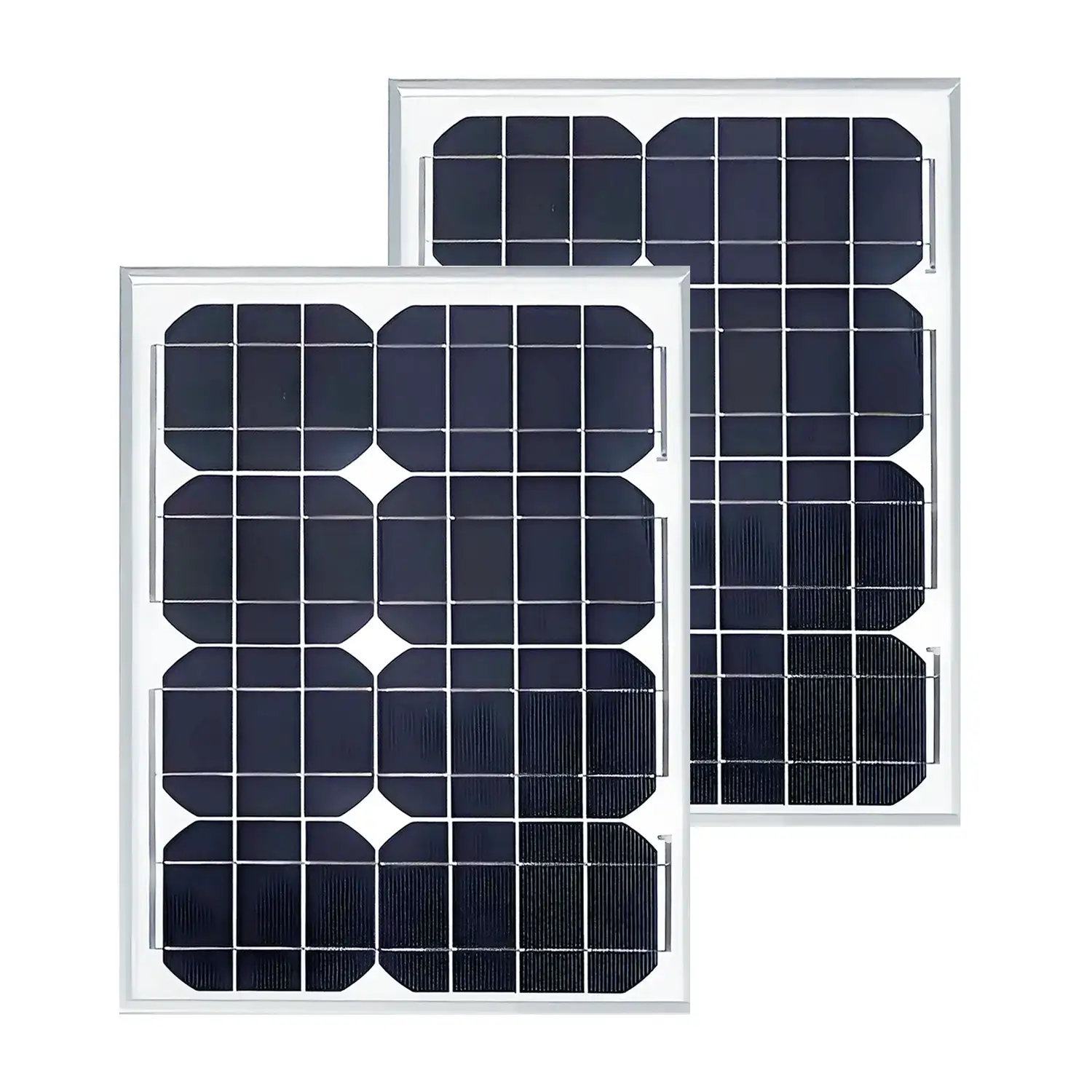 Modules Solaires 30W