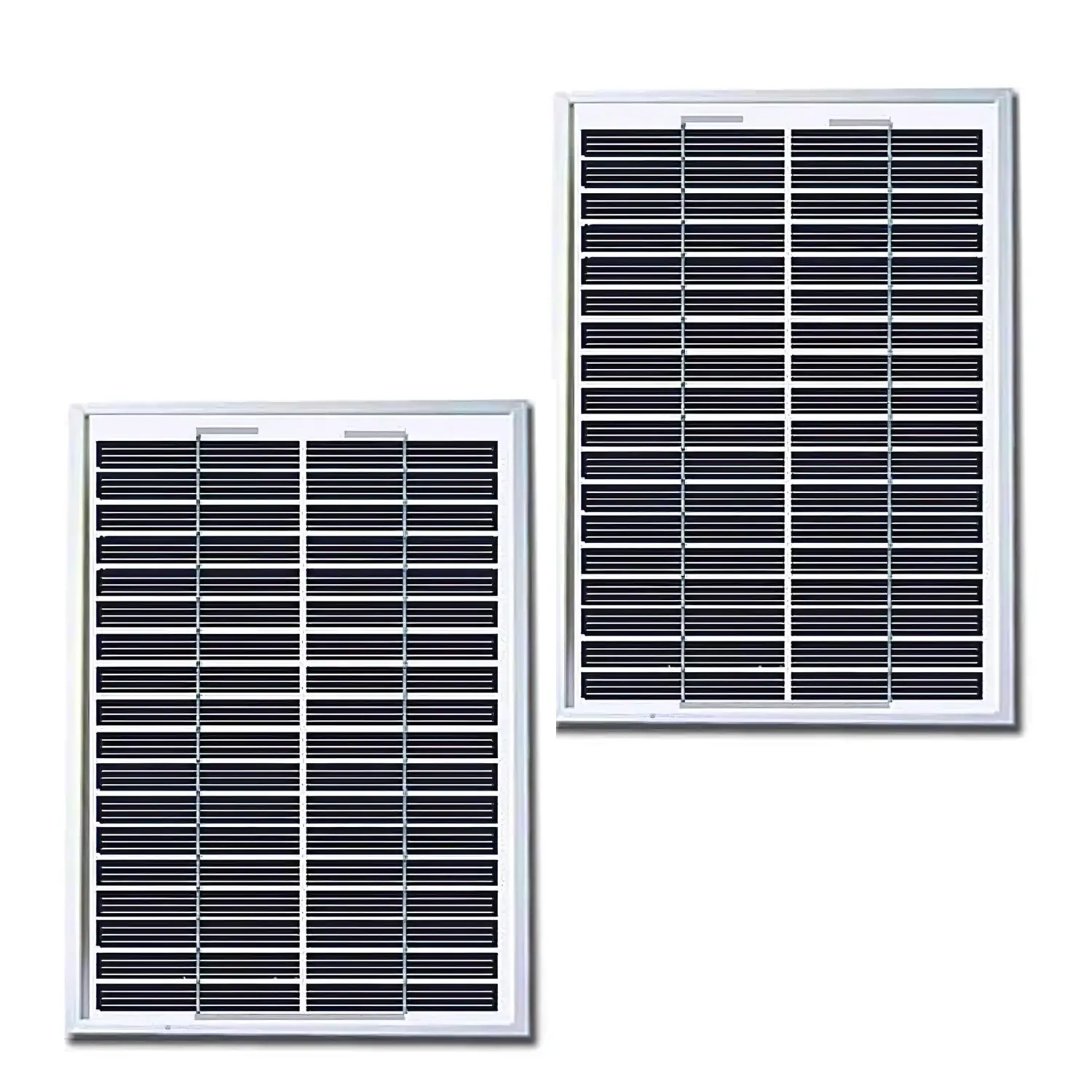 5W Modules Solaires