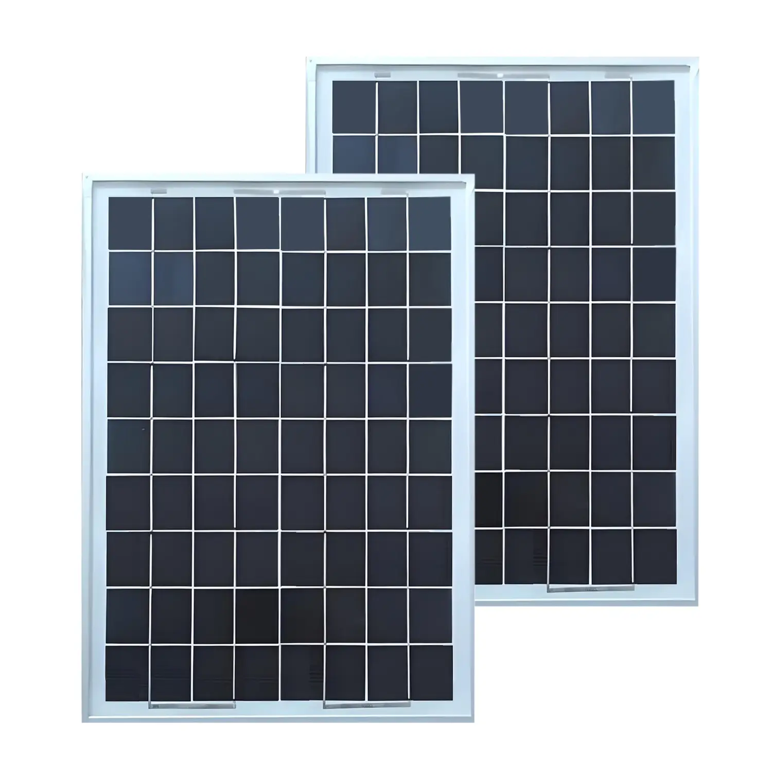 Panneau Solaire 25W