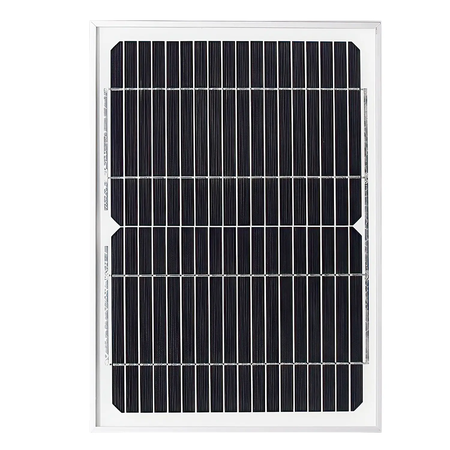 PV Modules Solaires