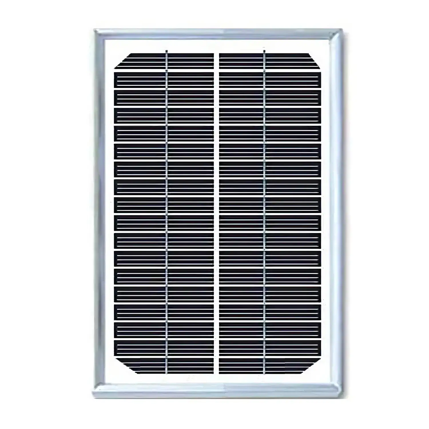 Panneau Solaire