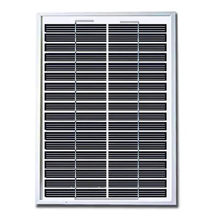 5W Modules Solaires