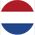 panneau solaire néerlandais