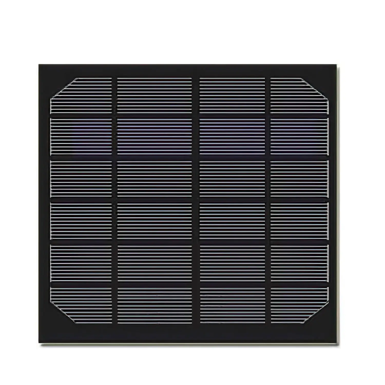 5W Panneaux Solaires