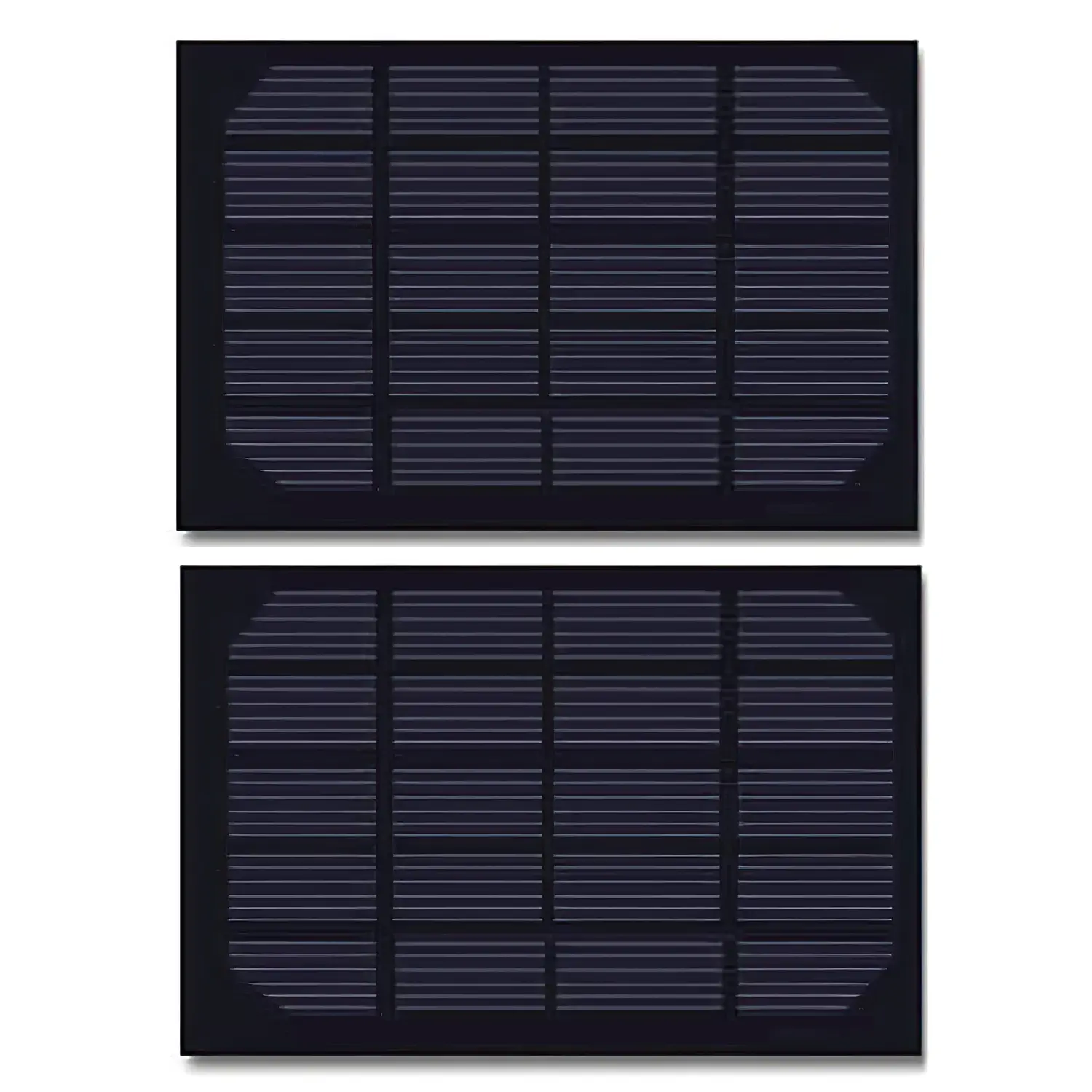 Panneau Solaire 5V
