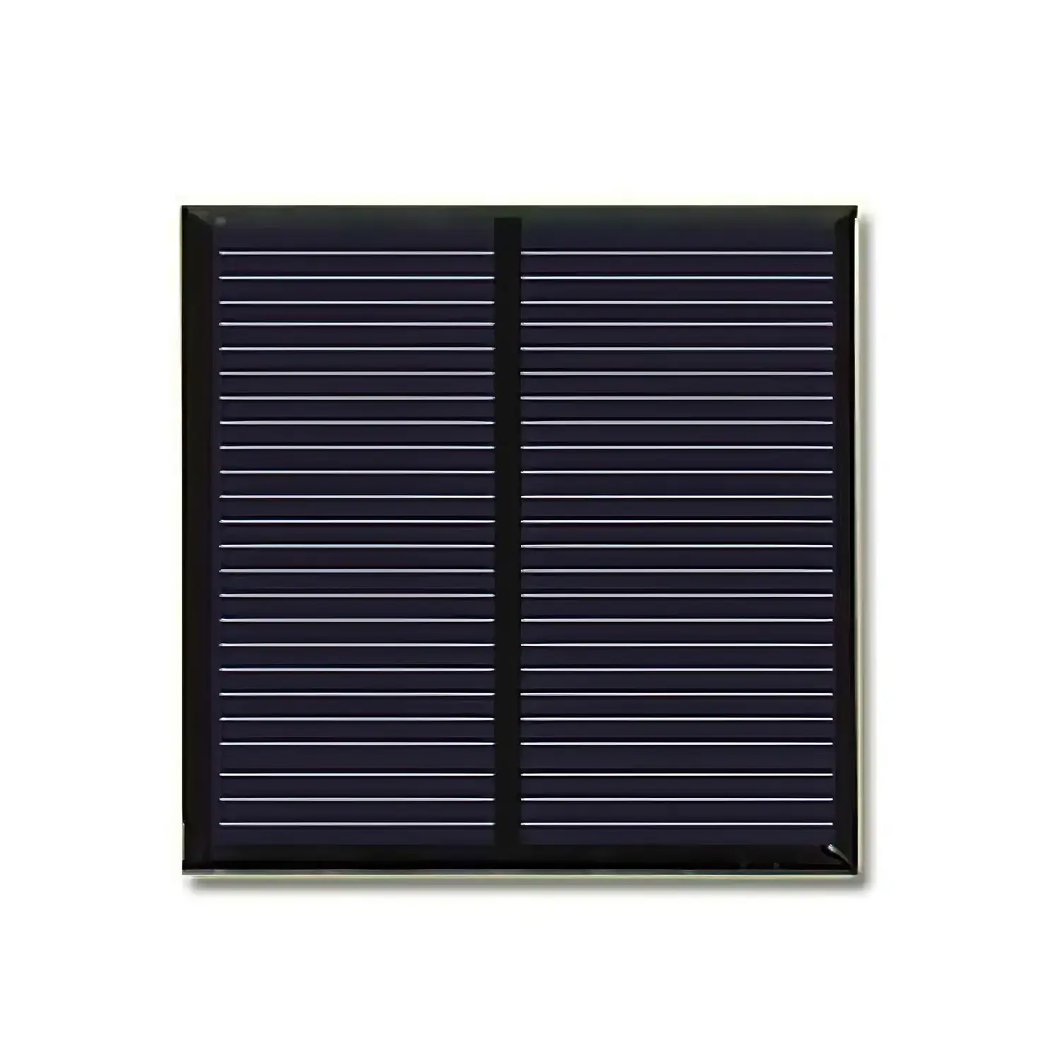 PET panneau solaire