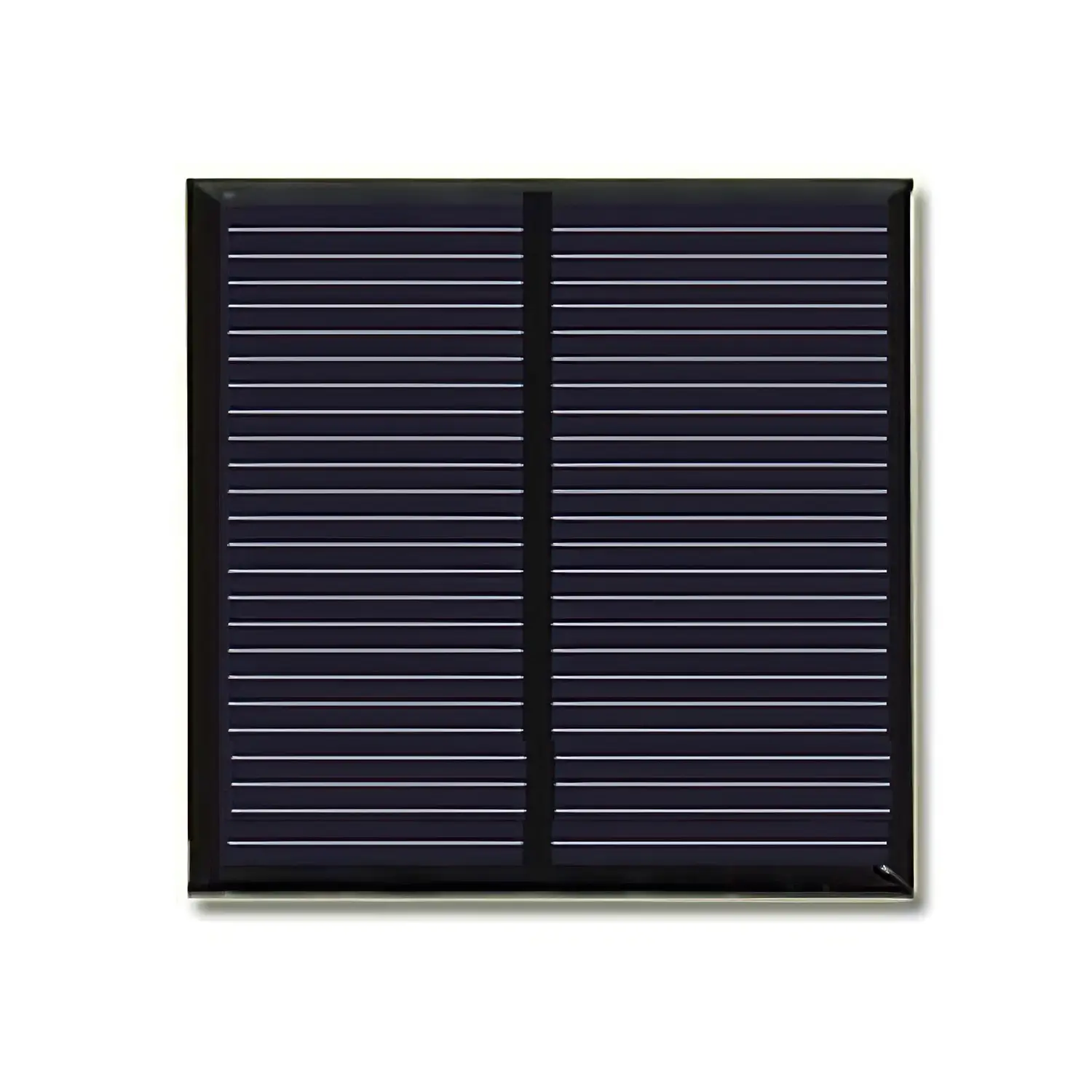 Panneau Solaire 4V