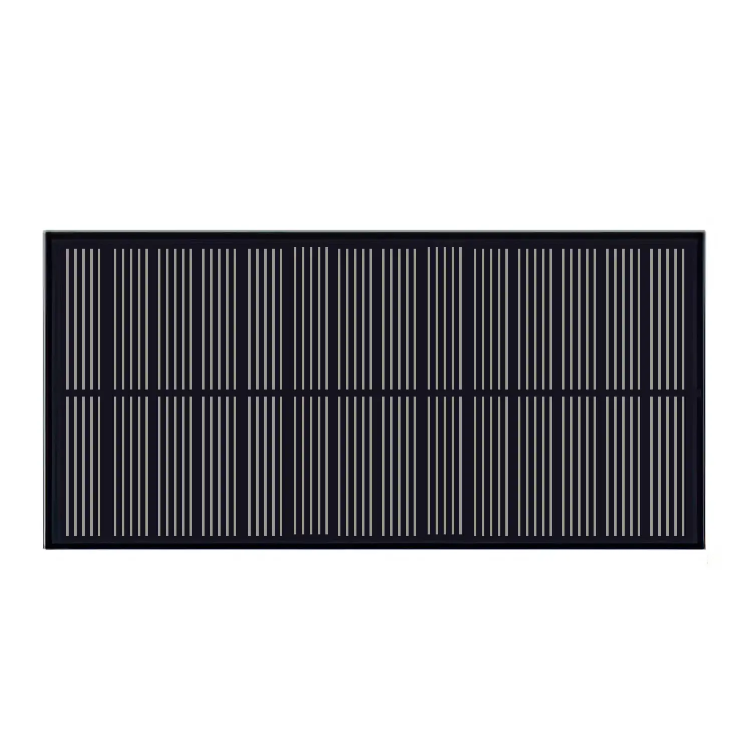 Petit Panneaux Solaires