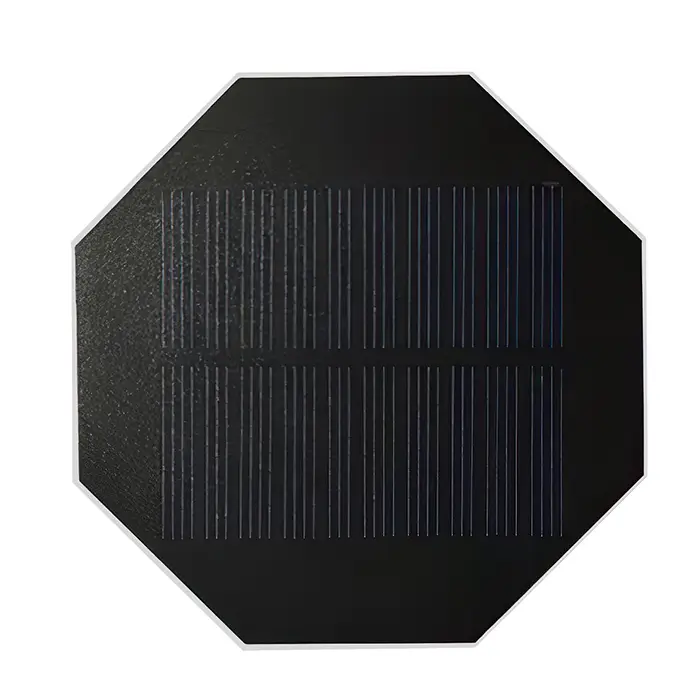5V Panneau Solaire