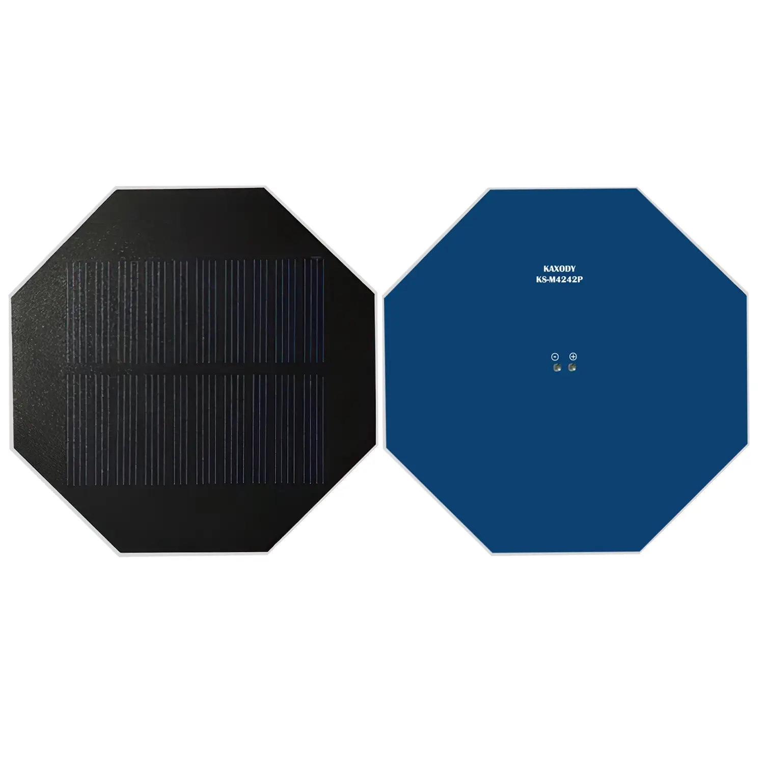 panneau solaire