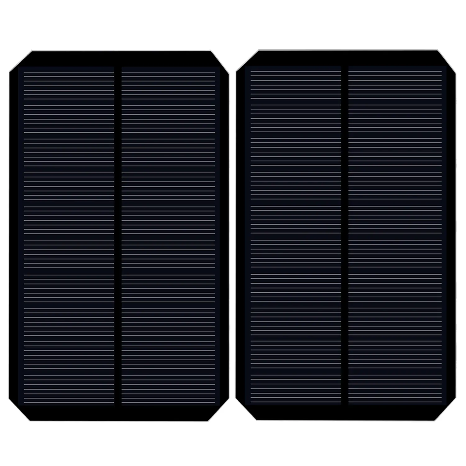 Panneaux Solaire