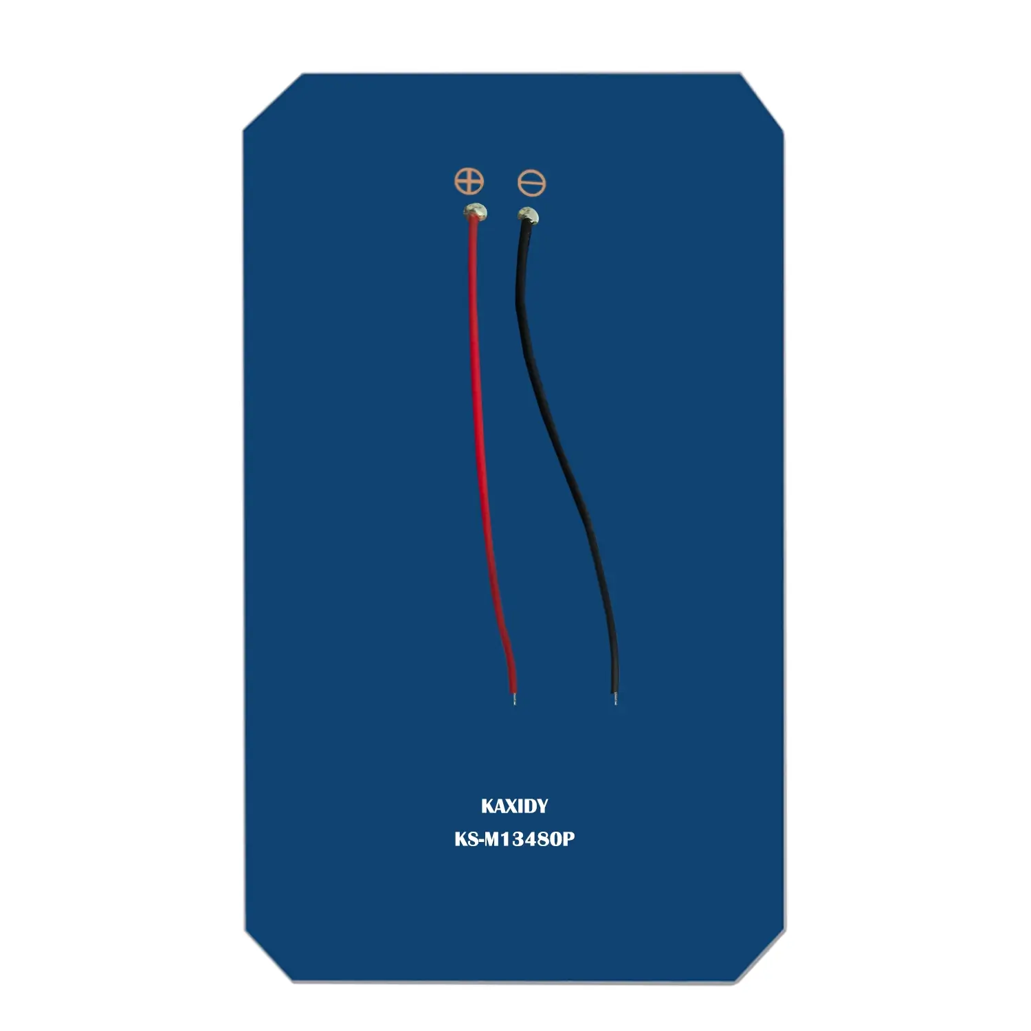 5V Panneaux Solaire
