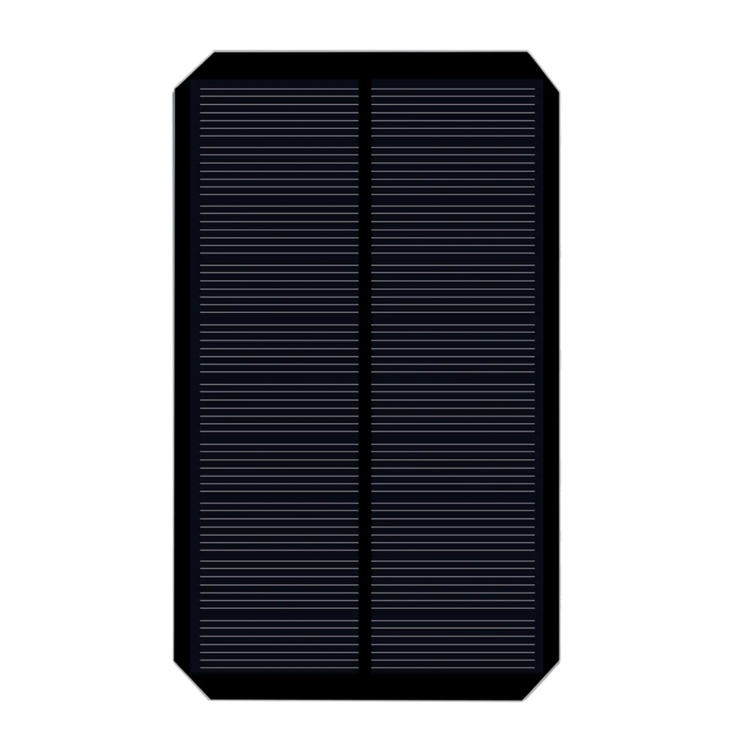 petit panneau solaire