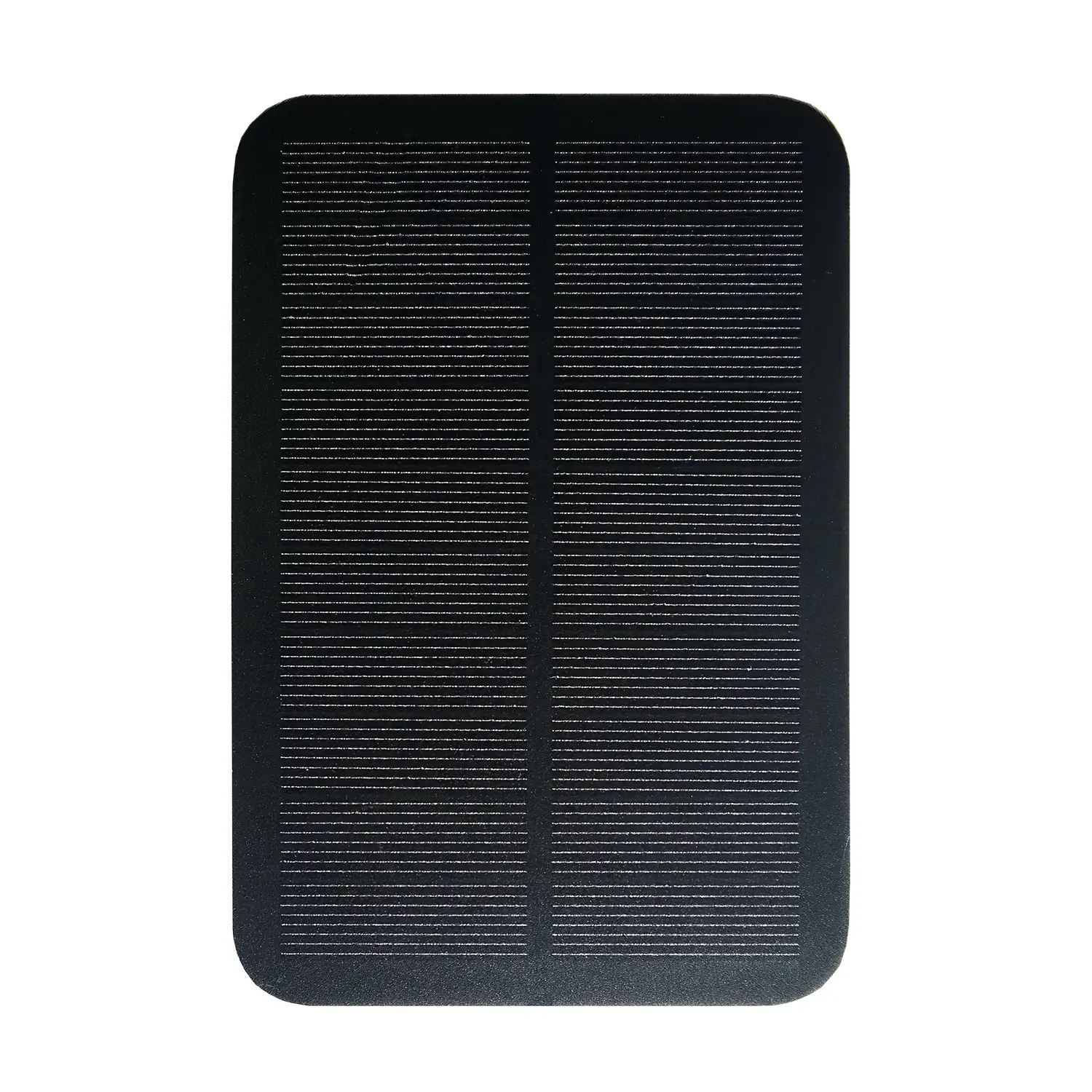 panneau solaire OEM