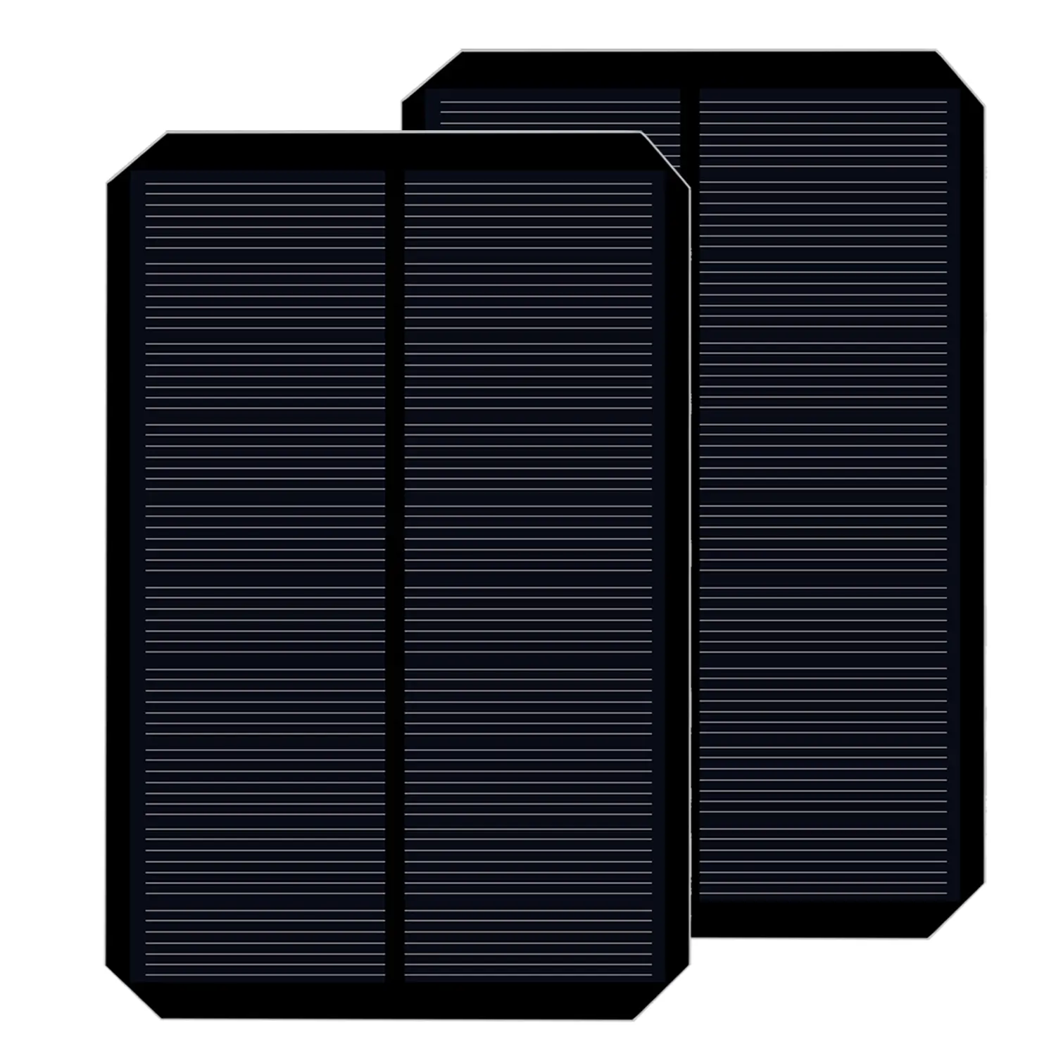 mini panneau solaire 5V
