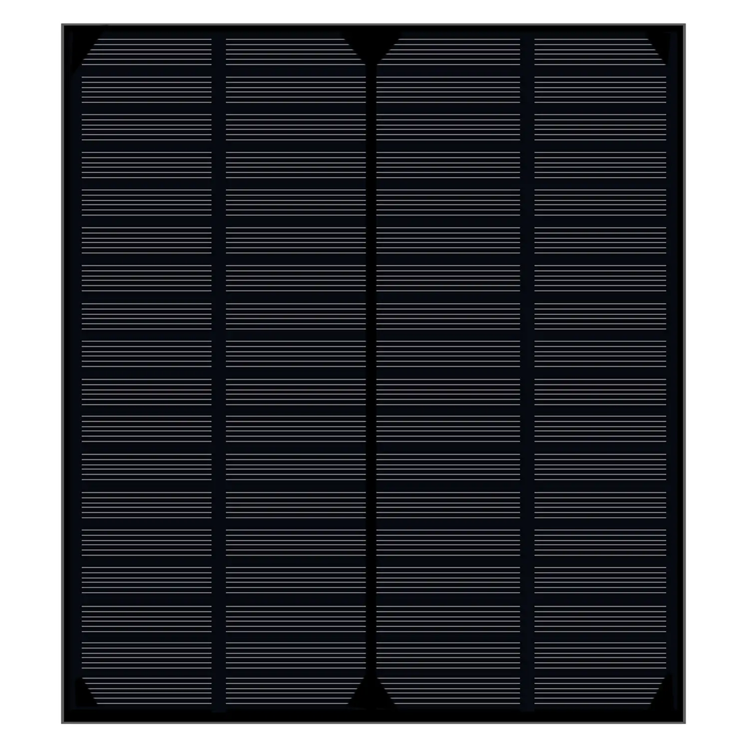 panneau solaire 12V