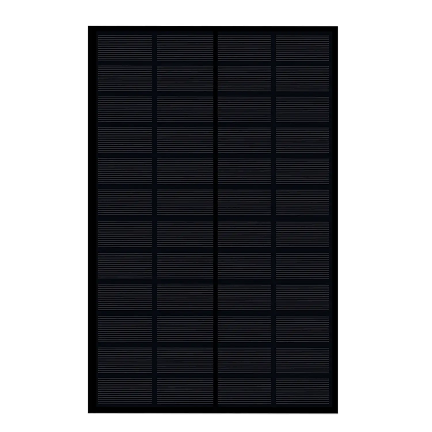 OEM Panneau Solaire