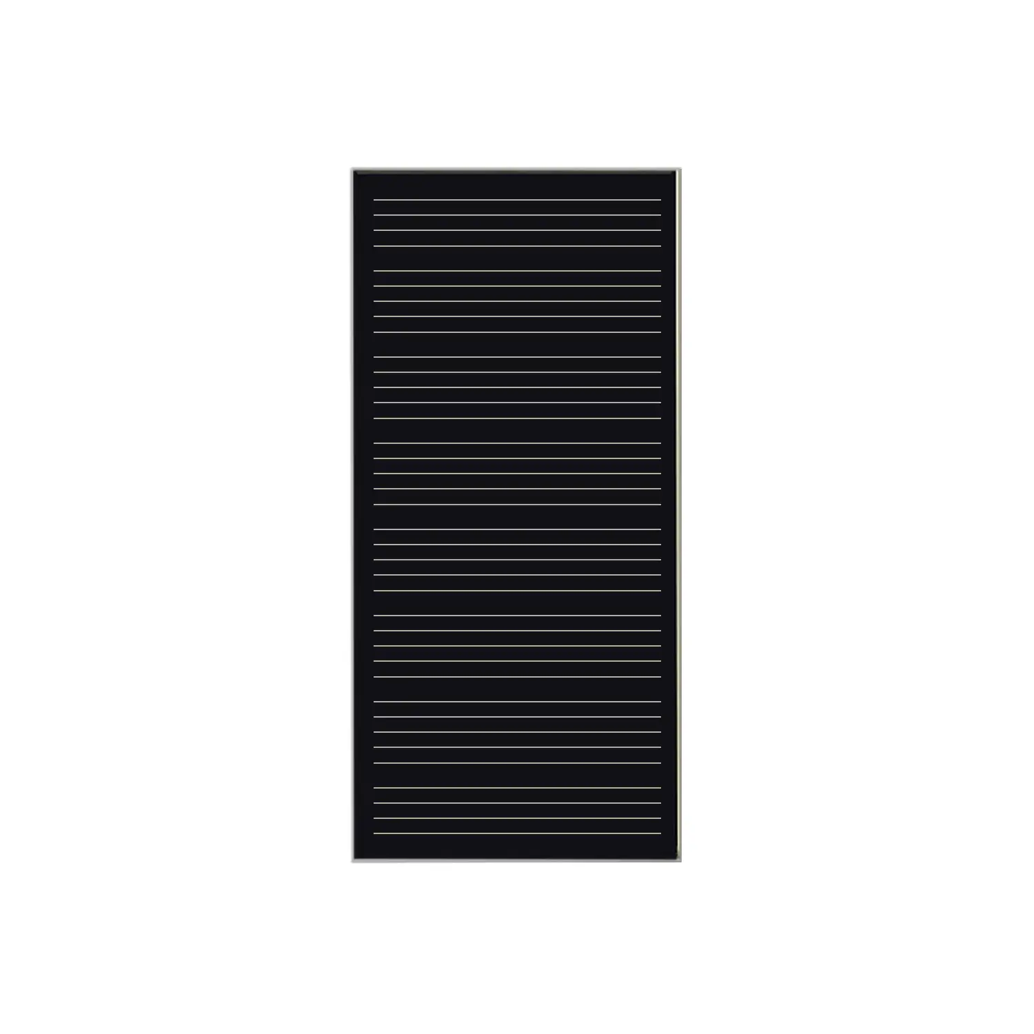Petit Panneaux Solaires