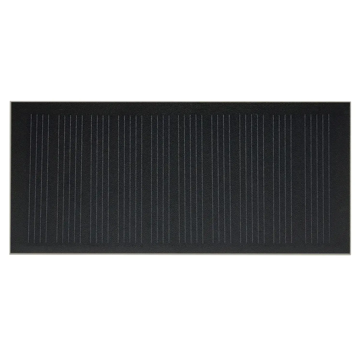 5V Panneau Solaire Photovoltaïque