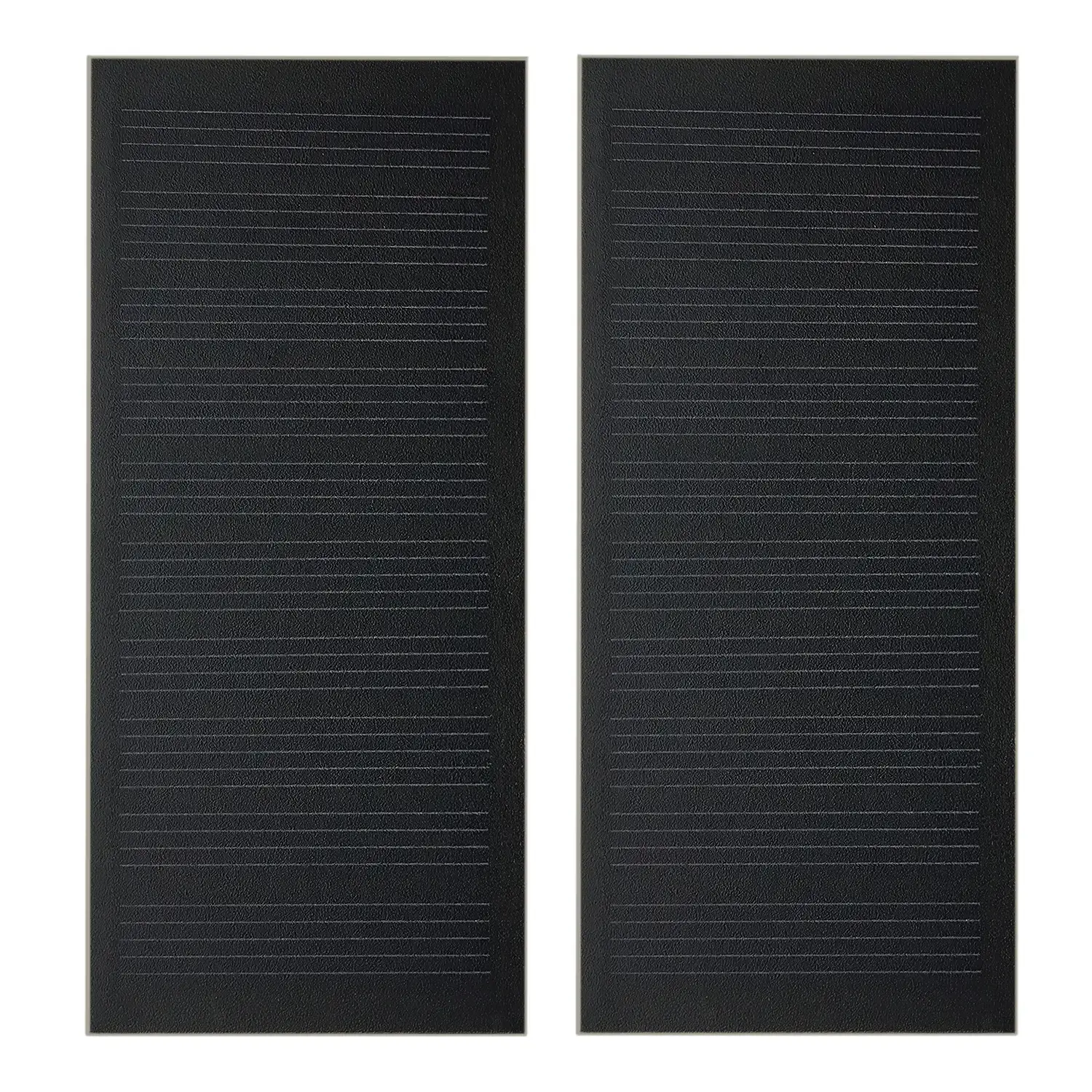 mini panneau solaire 5V
