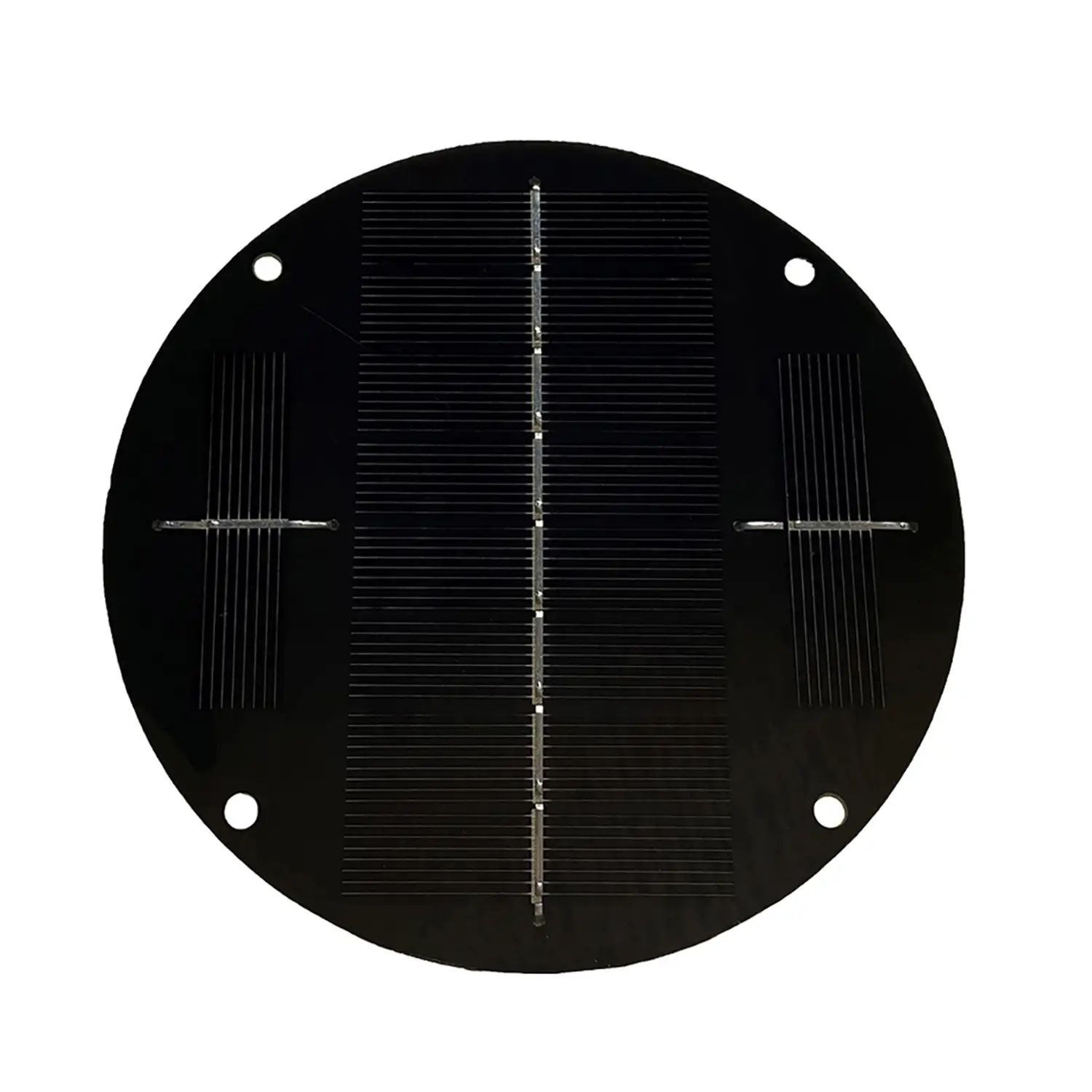 Panneaux Solaires 5V