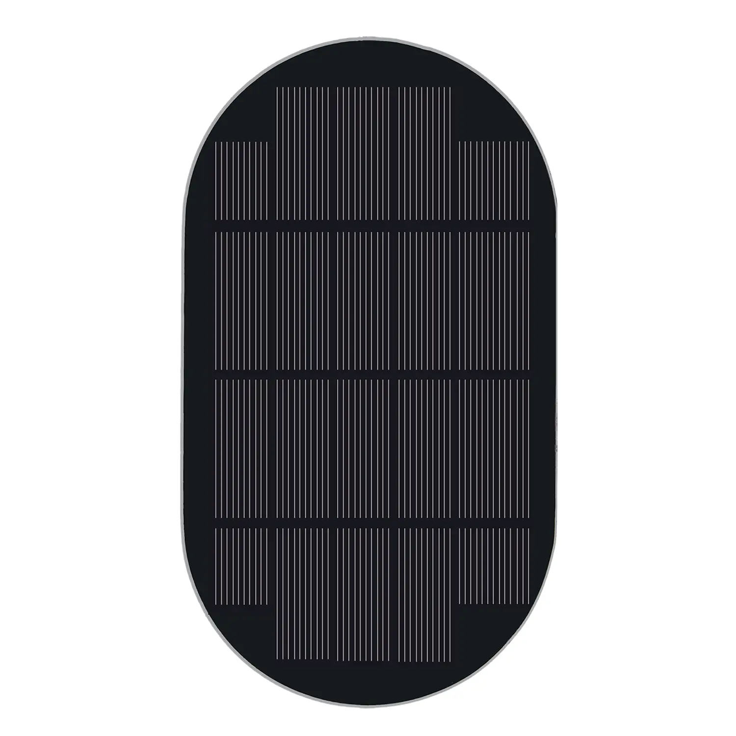Panneaux Solaires 5V