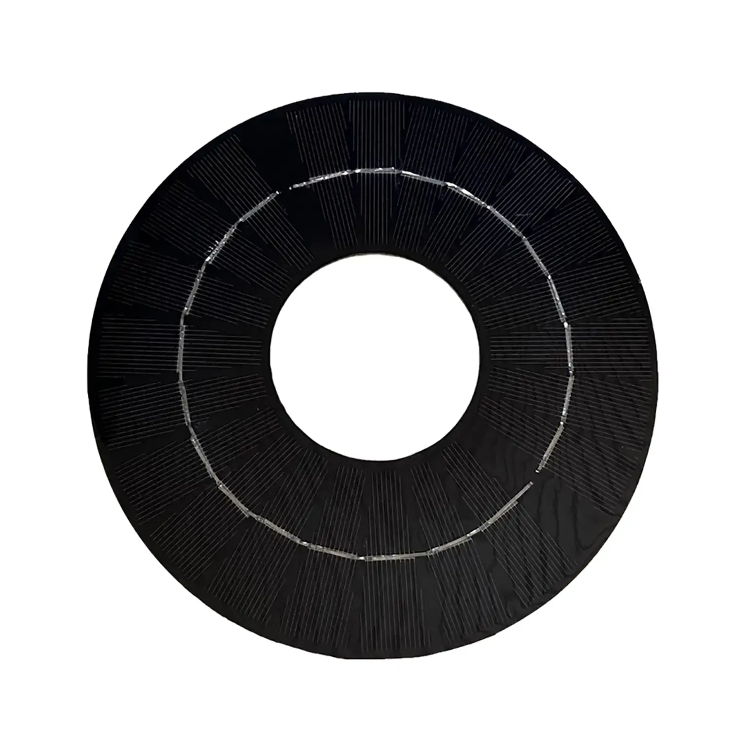 Panneaux Solaires 5V
