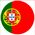 panneau solaire portugais