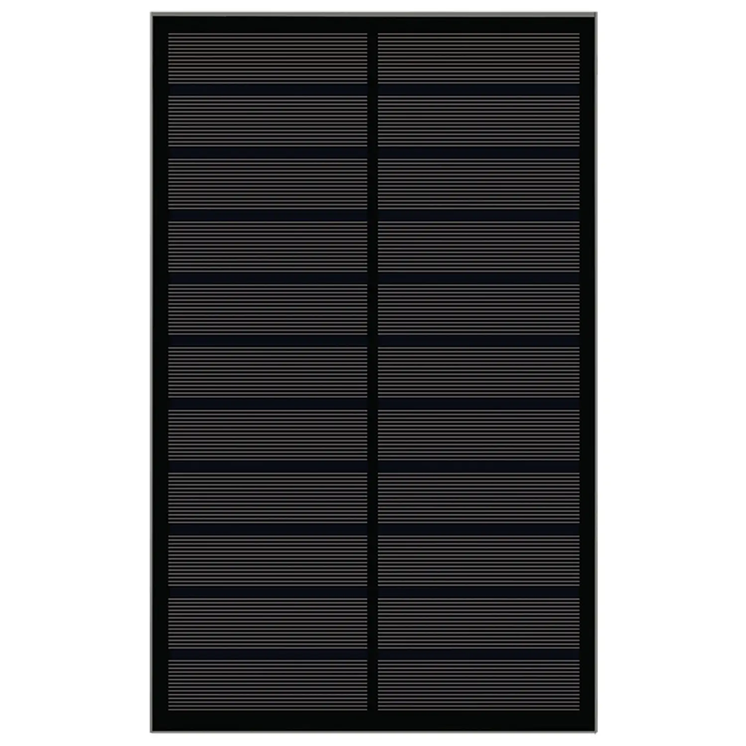 5V Panneau Solaire