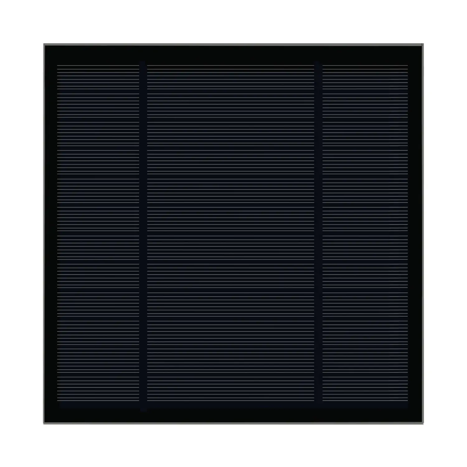 Panneau Solaire 5W