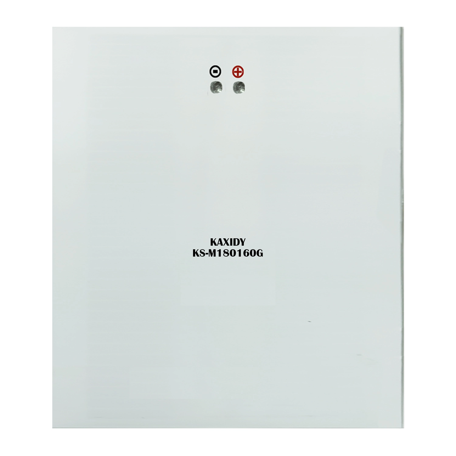 panneau solaire 4W