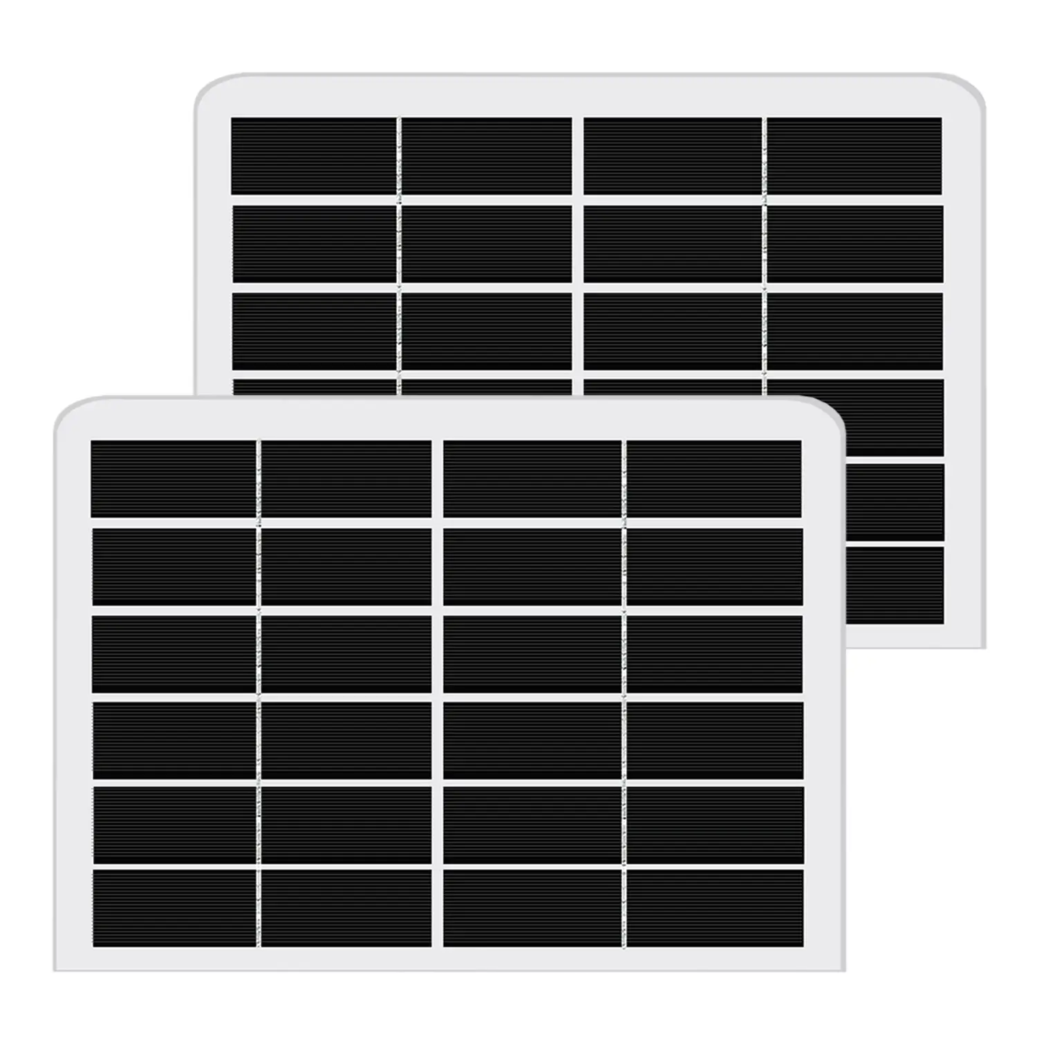 pV Panneau Solaire