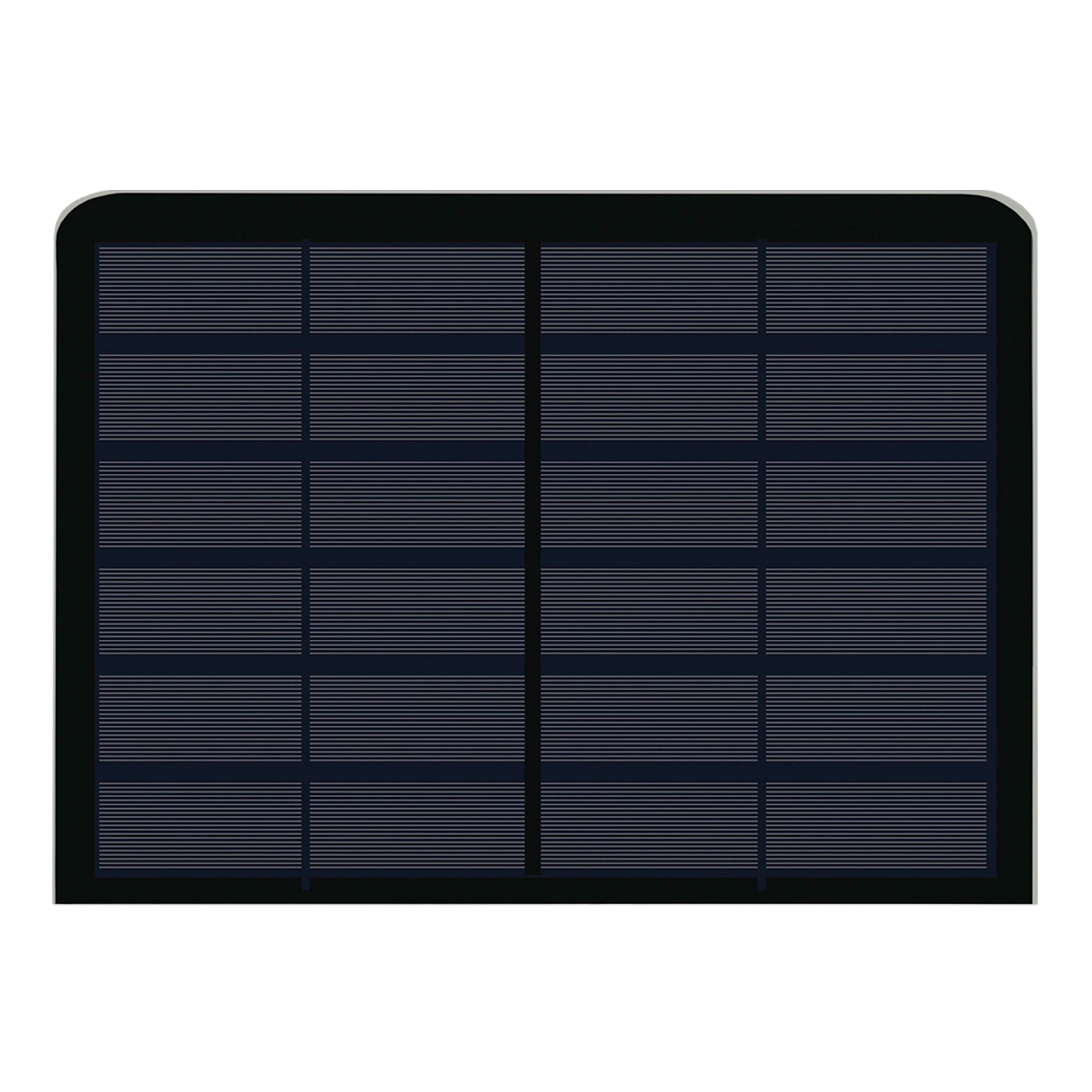 3W Panneau Solaire