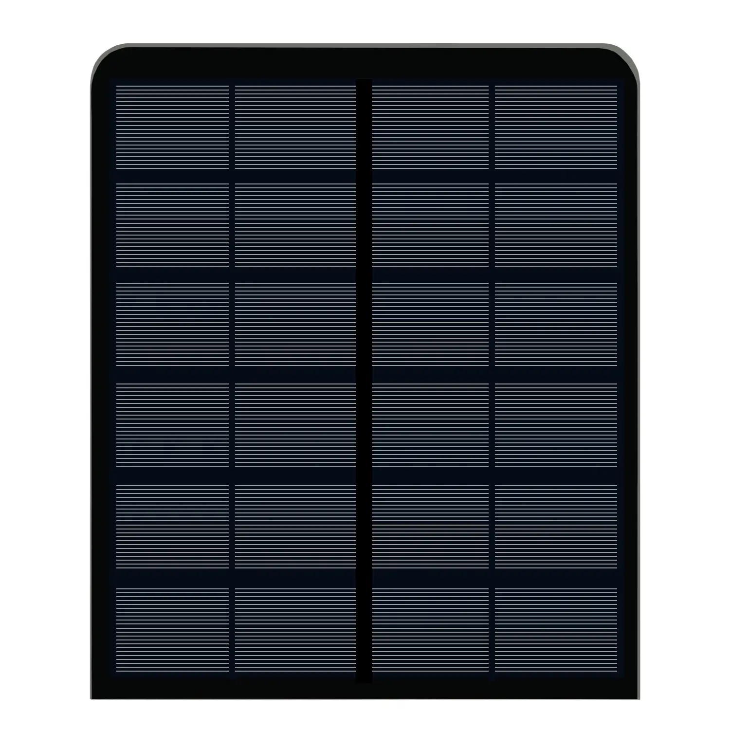 Panneau Solaire