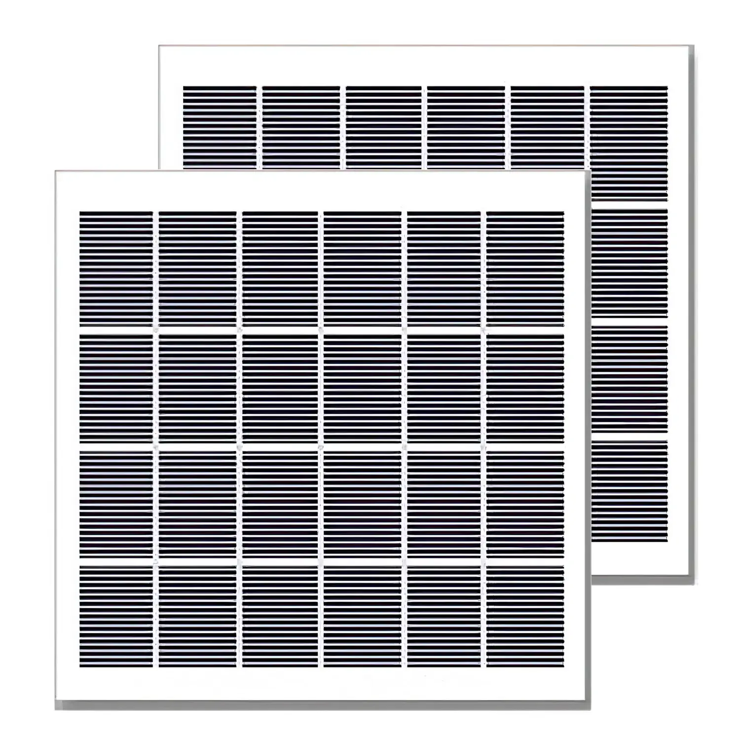 5W panneau solaire