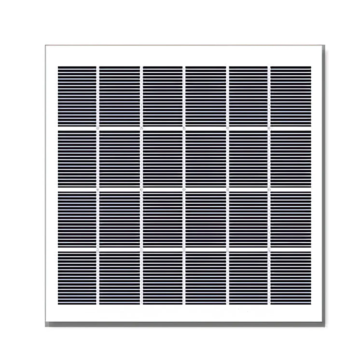 panneaux solaires 5W