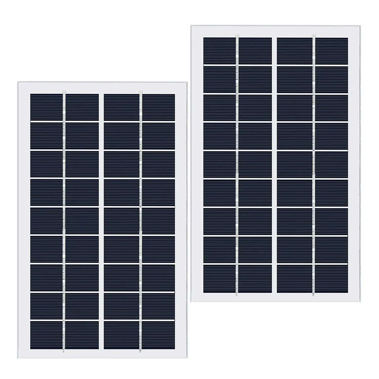 Panneau Solaire