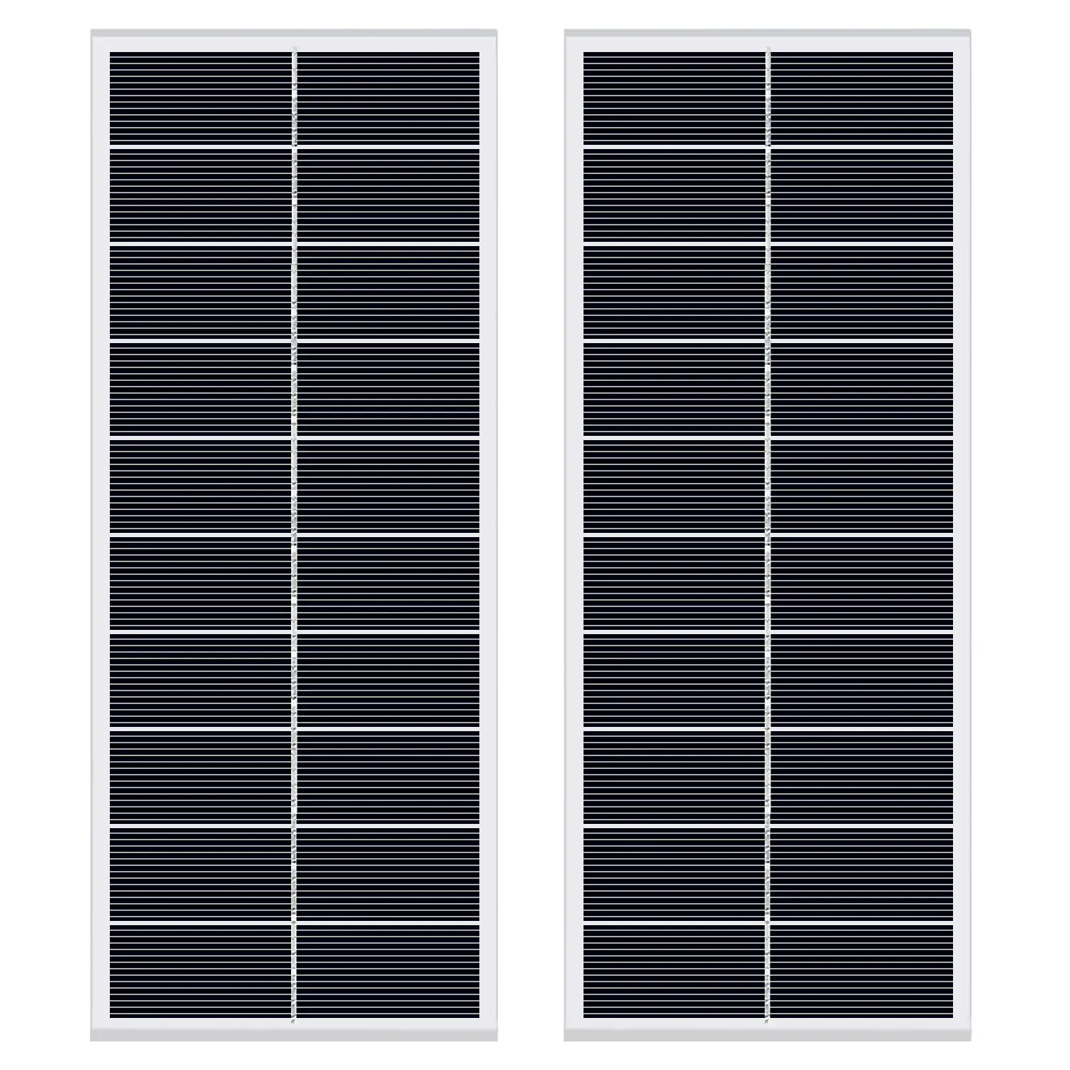 panneau solaire