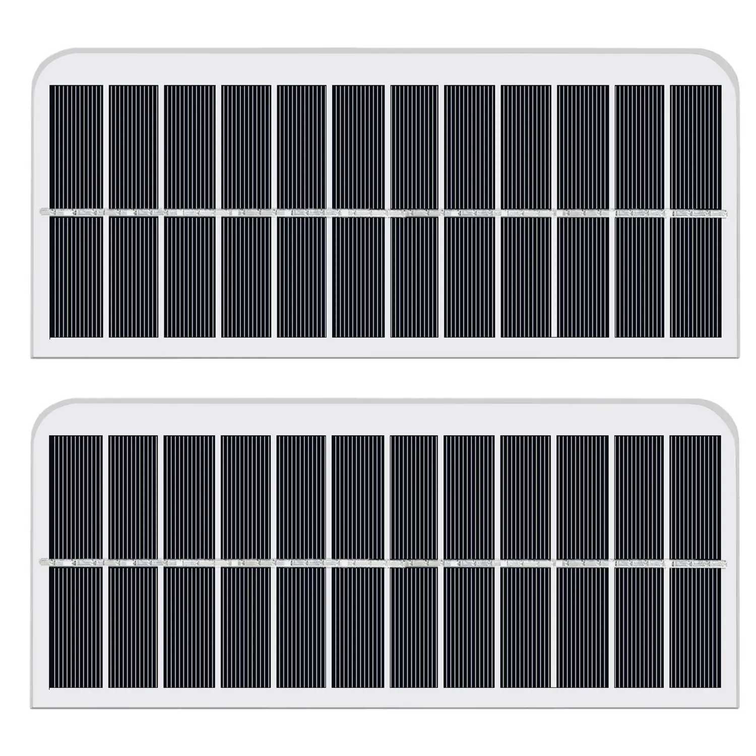 Panneau Solaire