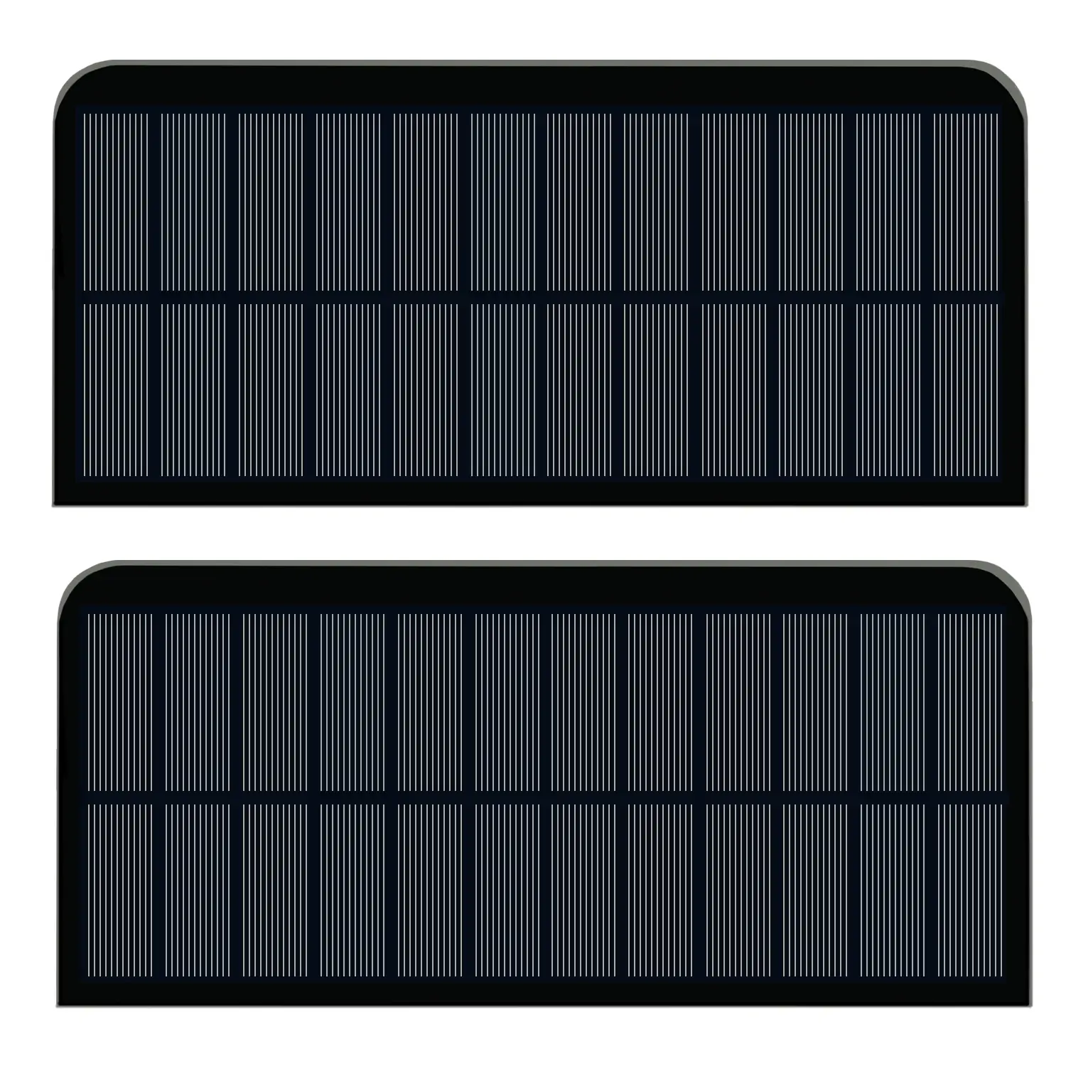 Panneau Solaire