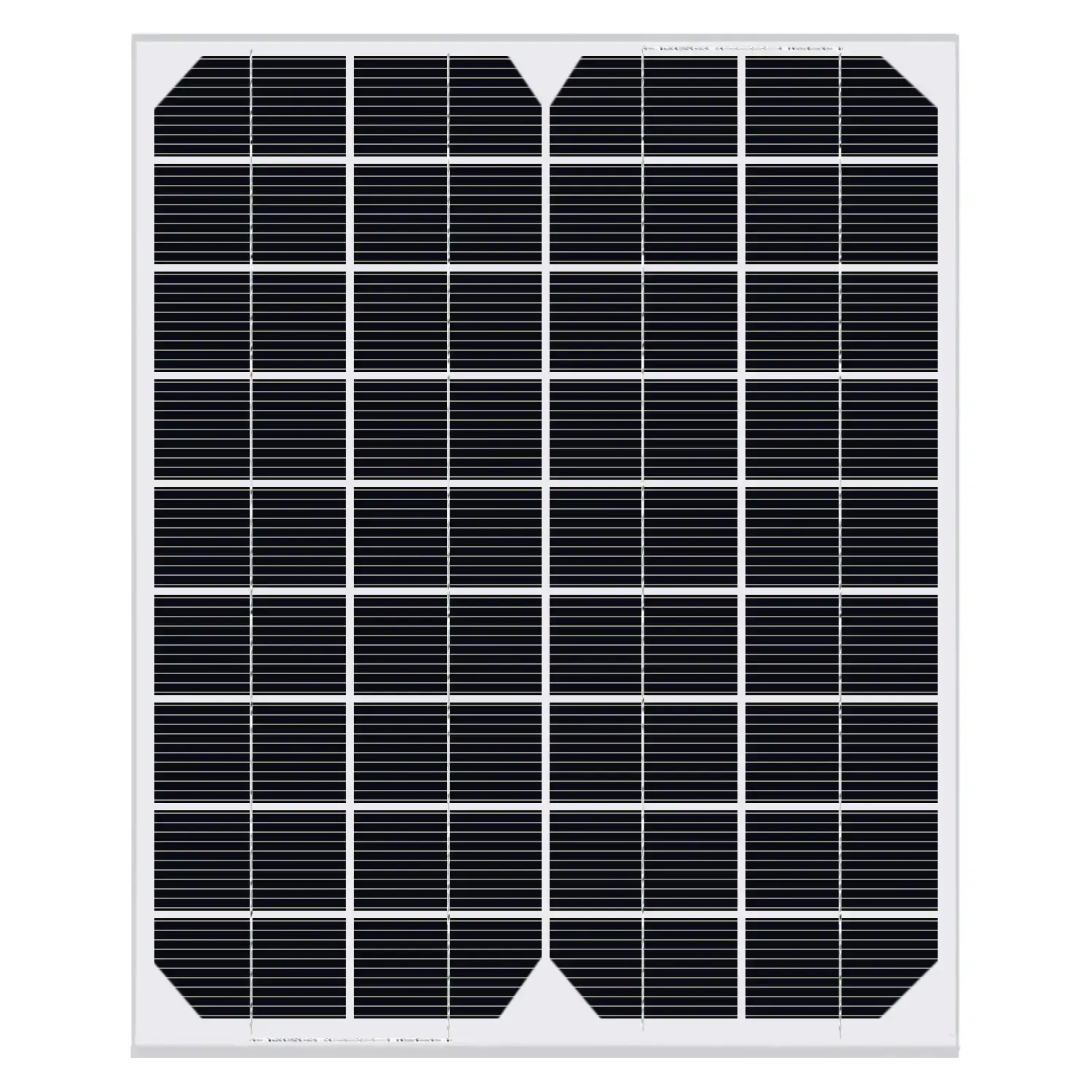panneau solaire 12V