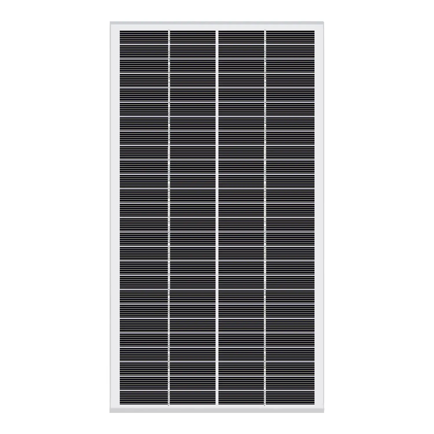 Panneau Solaire