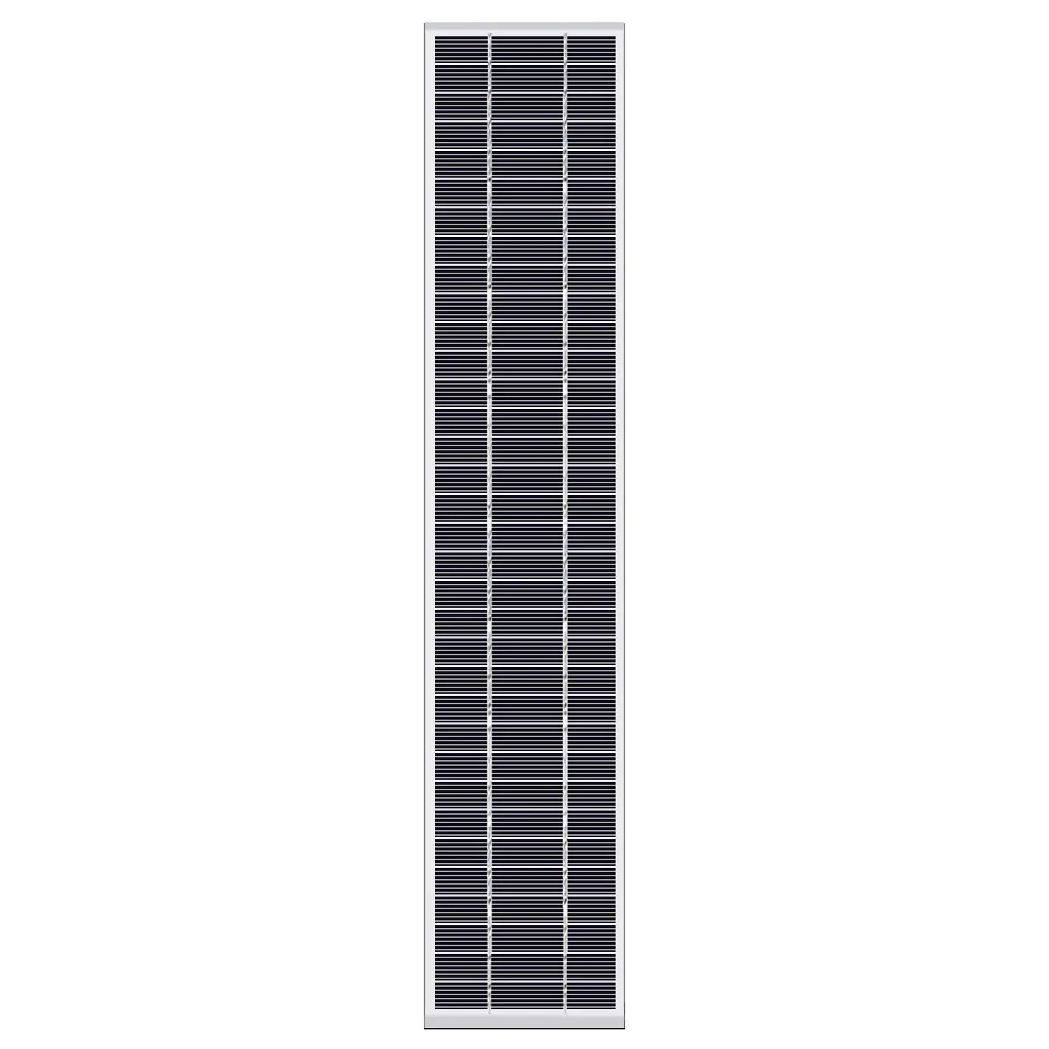 12V panneaux solaires