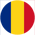 panneau solaire roumain