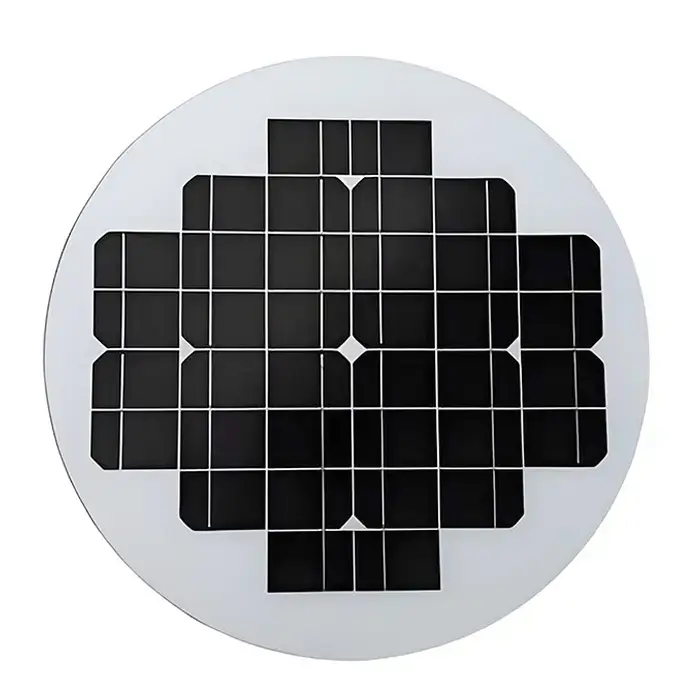 Panneau Solaire 30W