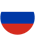 panneau solaire russe
