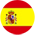 panneau solaire espagnol